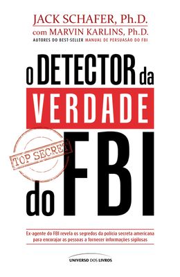 O-detector-da-verdade-do-FBI