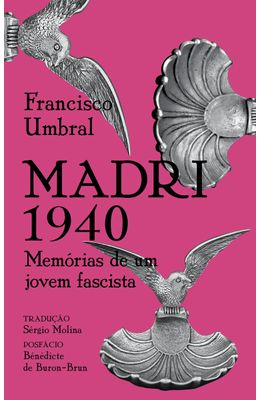 Madri-1940