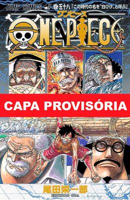 One-Piece-3-em-1-Vol.-20