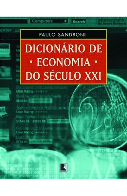 DICIONARIO-DE-ECONOMIA-DO-SECULO-XXI