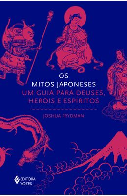 Os-mitos-japoneses