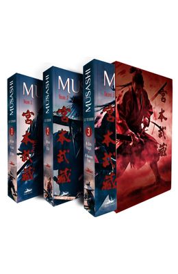 Musashi---Box-3-volumes