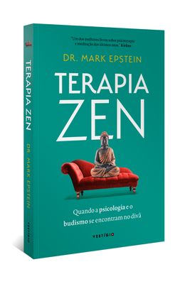 Terapia-zen