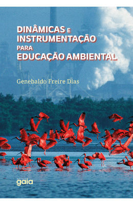Dinamicas-e-instrumentacao-para-Educacao-Ambiental