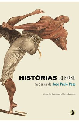 Historias-do-Brasil-na-poesia-de-Jose-Paulo-Paes