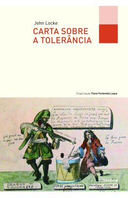 Carta-sobre-a-tolerancia---Bilingue--Latim-Portugues-