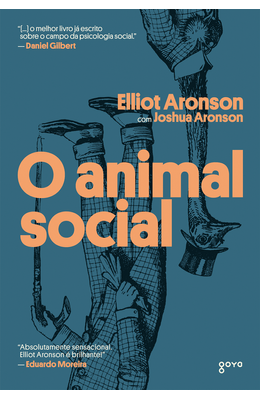 O-Animal-Social