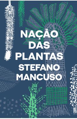 Nacao-das-plantas
