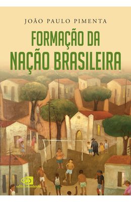 Formacao-da-nacao-brasileira