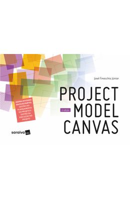 Poject-Model-Canvas