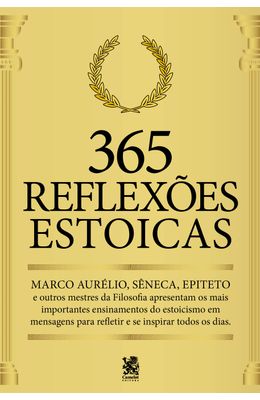 365-Reflexoes-Estoicas