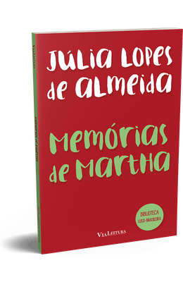 Memorias-de-Martha---Julia-Lopes-de-Almeida