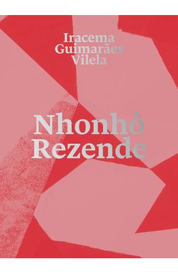 Nhonho-Rezende