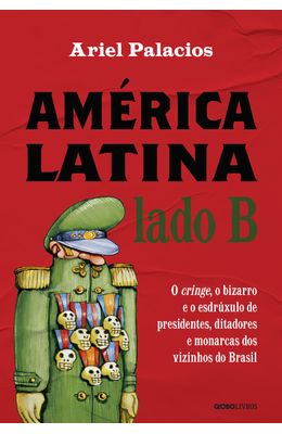 America-Latina-lado-B