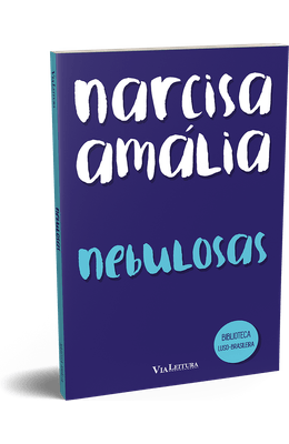 Nebulosas---Narcisa-Amalia