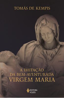 A-imitacao-da-bem-aventurada-Virgem-Maria