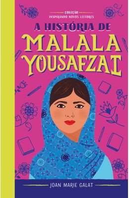 A-historia-de-Malala
