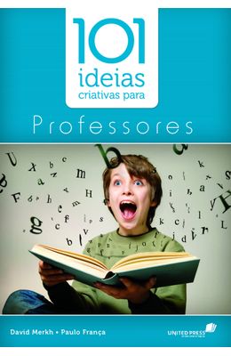 101-ideias-criativas-para-professores