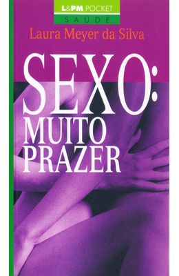 SEXO---MUITO-PRAZER