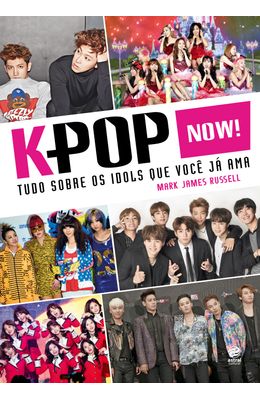 K-Pop-Now----Tudo-sobre-os-idolos-que-voce-ja-ama