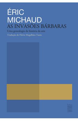 As-invasoes-barbaras