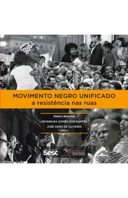Movimento-Negro-Unificado
