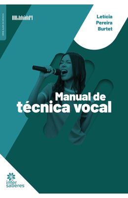 Manual-de-tecnica-vocal