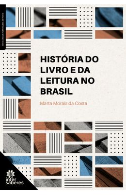 Historia-do-livro-e-da-leitura-no-Brasil