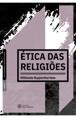 Etica-das-religioes