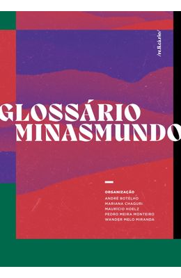 Glossario-MinasMundo
