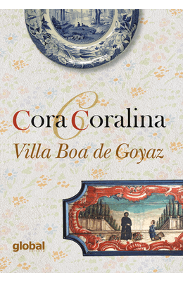 Villa-Boa-de-Goyaz