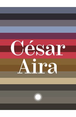 Colecao-Cesar-Aira