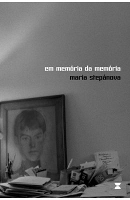 EM-MEMORIA-DA-MEMORIA