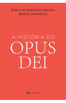 A-Historia-do-Opus-Dei