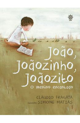 Joao-Joaozinho-Joaozito