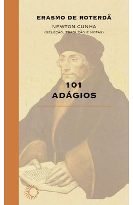 101-ADAGIOS