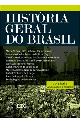 Historia-Geral-do-Brasil