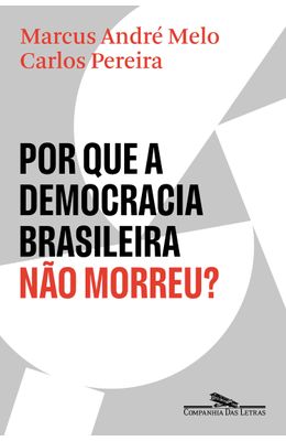 Por-que-a-democracia-brasileira-nao-morreu-