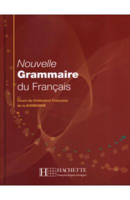 NOUVELLE-GRAMMAIRE-DU-FRANCAIS