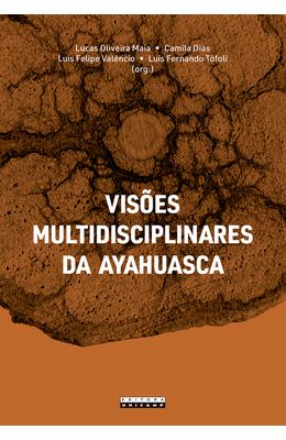 VISOES-MULTIDISCIPLINARES-DA-AYAHUASCA