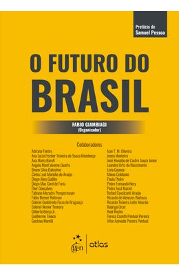 O-Futuro-do-Brasil