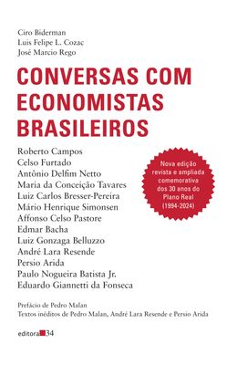 Conversas-com-economistas-brasileiros