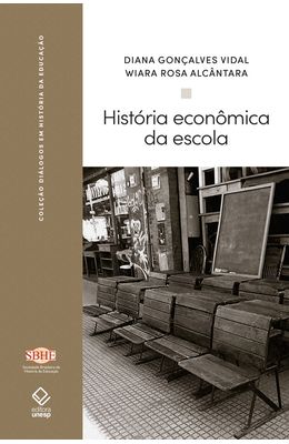 Historia-economica-da-escola
