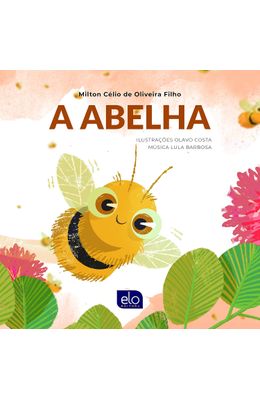 A-abelha