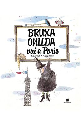 Bruxa-Onilda-vai-a-Paris