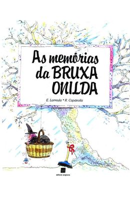 As-memorias-da-bruxa-Onilda