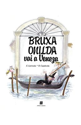 Bruxa-Onilda-vai-a-Veneza
