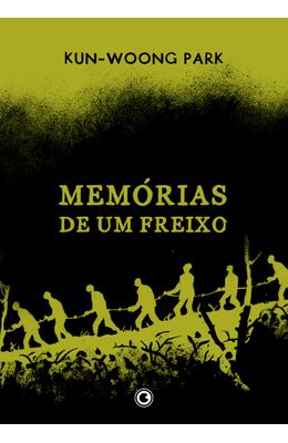 Memorias-de-um-freixo