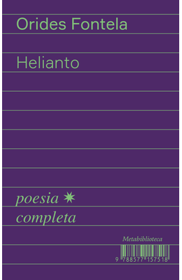 Helianto