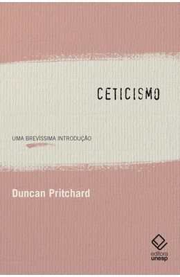 Ceticismo